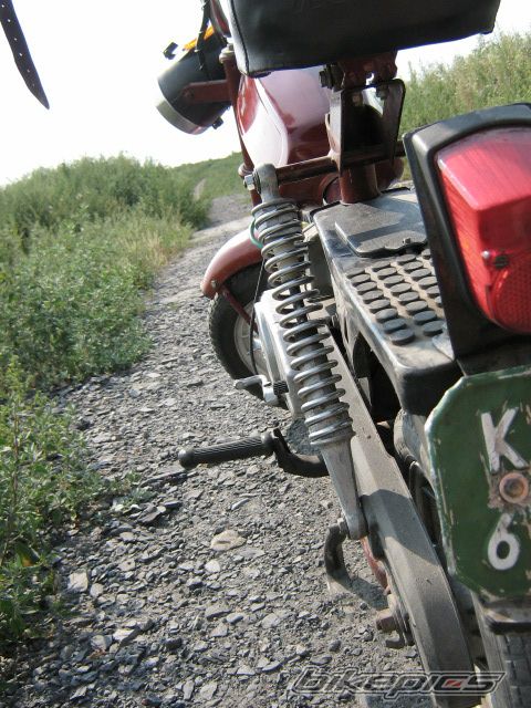 Photo 644342