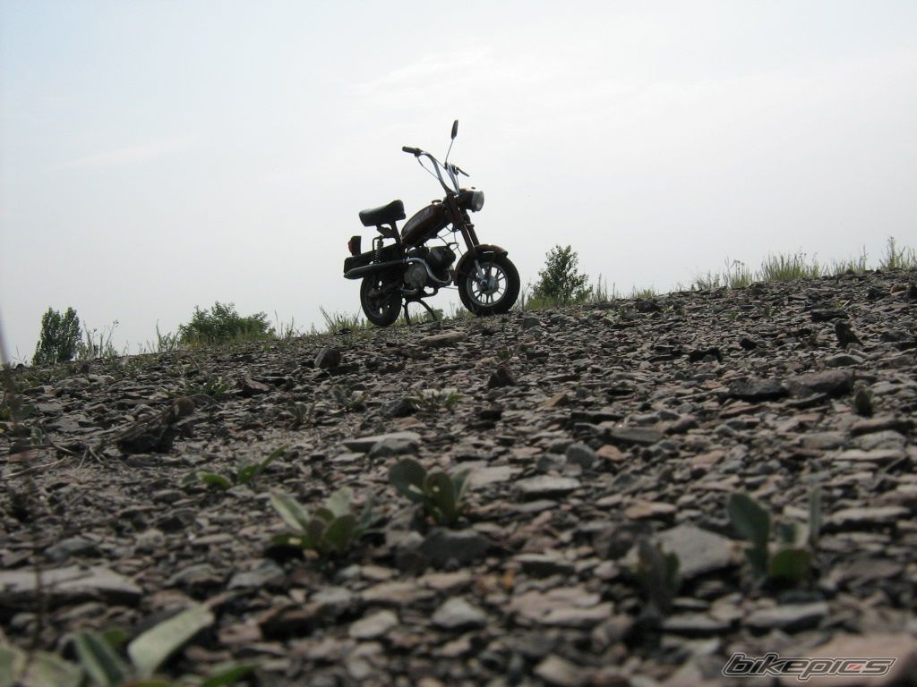 Photo 644343