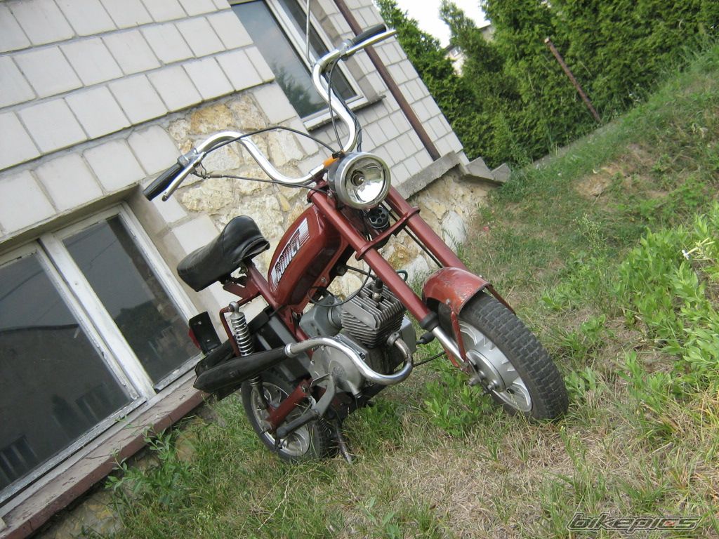 Photo 644344