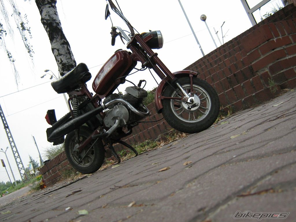 Photo 644345