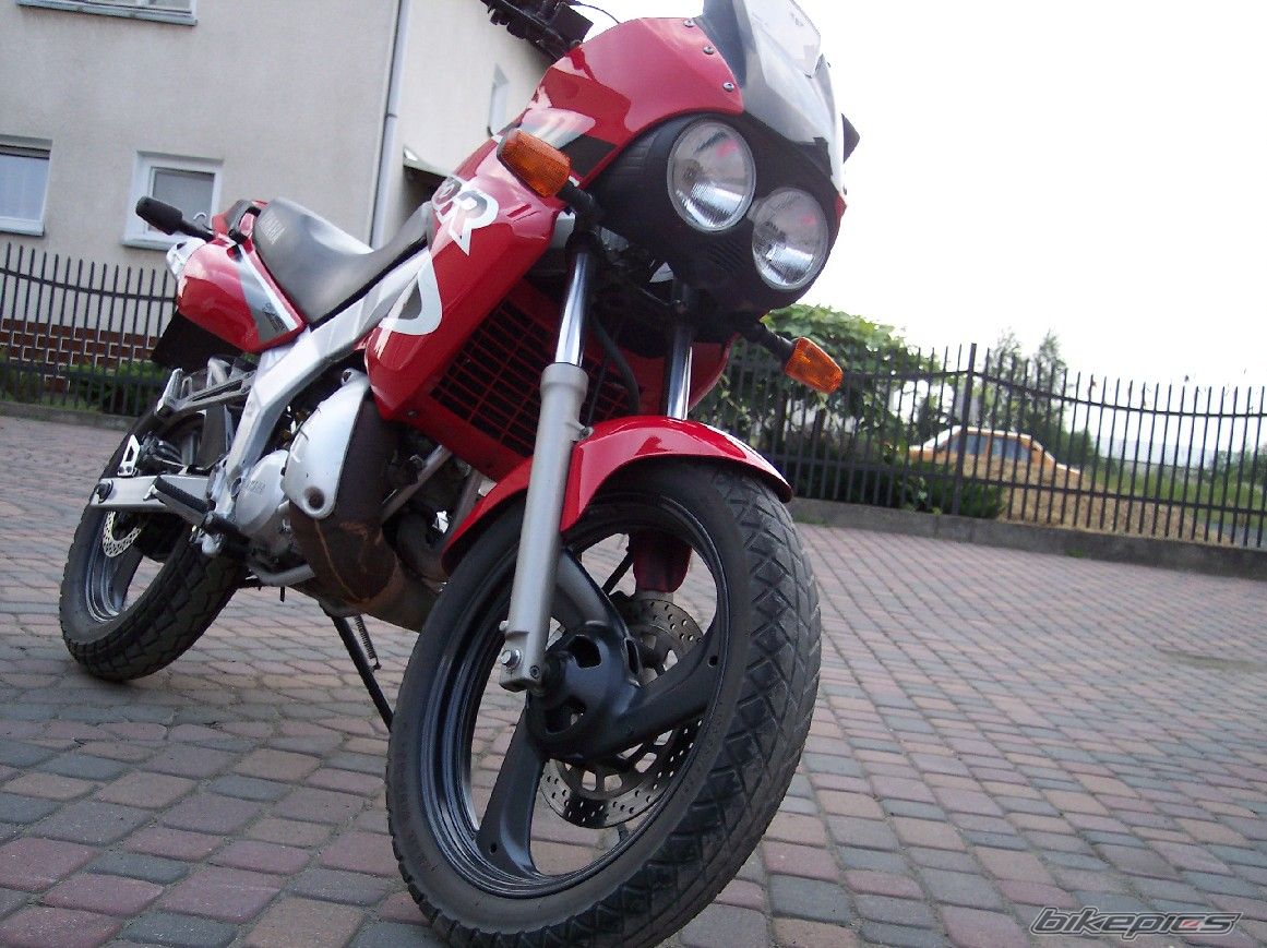 Bike Photo 644346