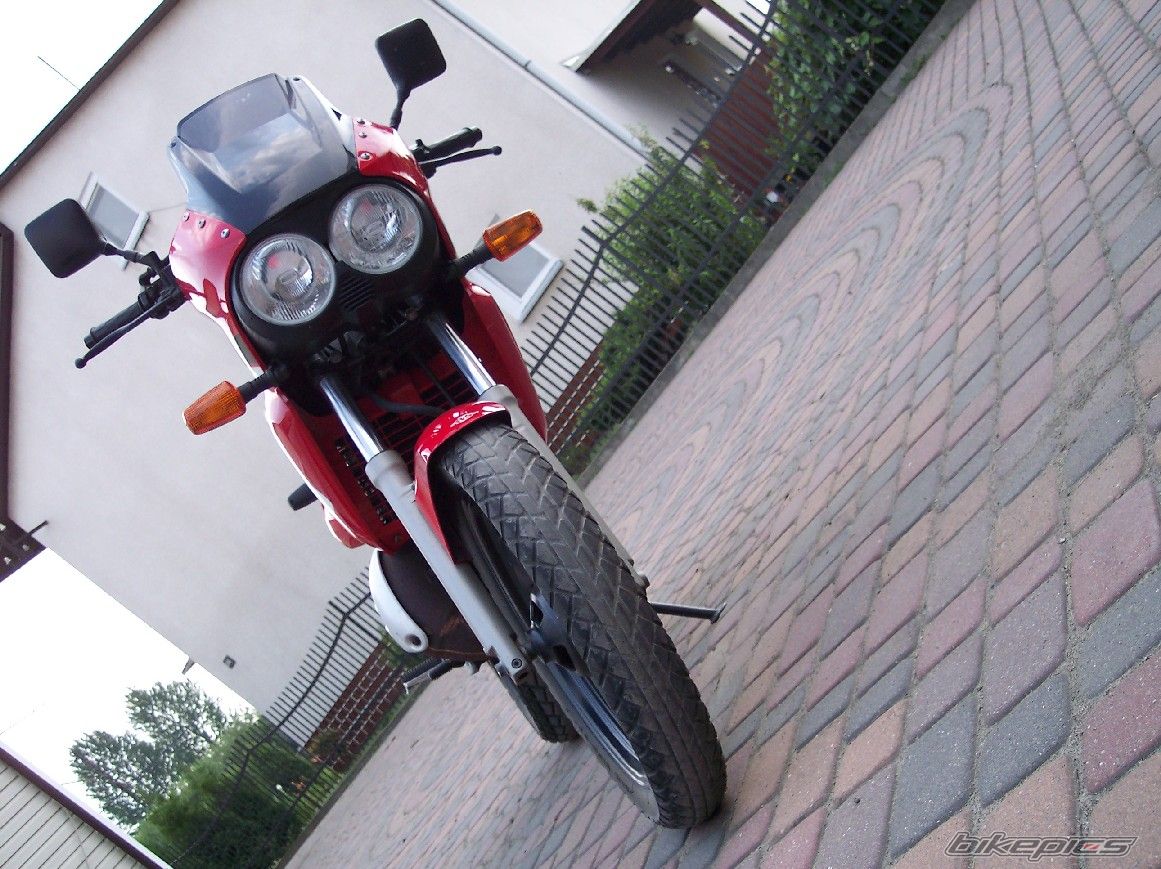 Bike Photo 644347