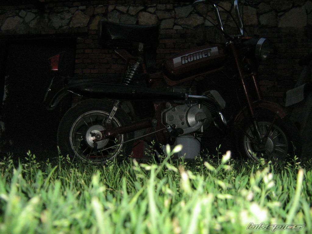 Photo 644348