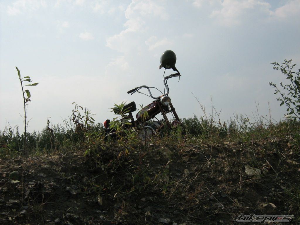 Photo 644349
