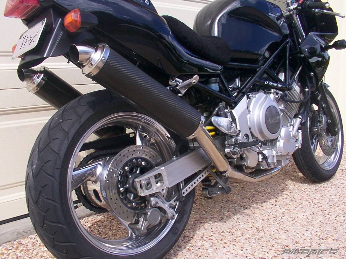 Bike Photo 64435