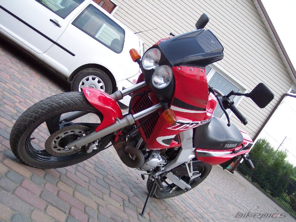 Bike Photo 644350