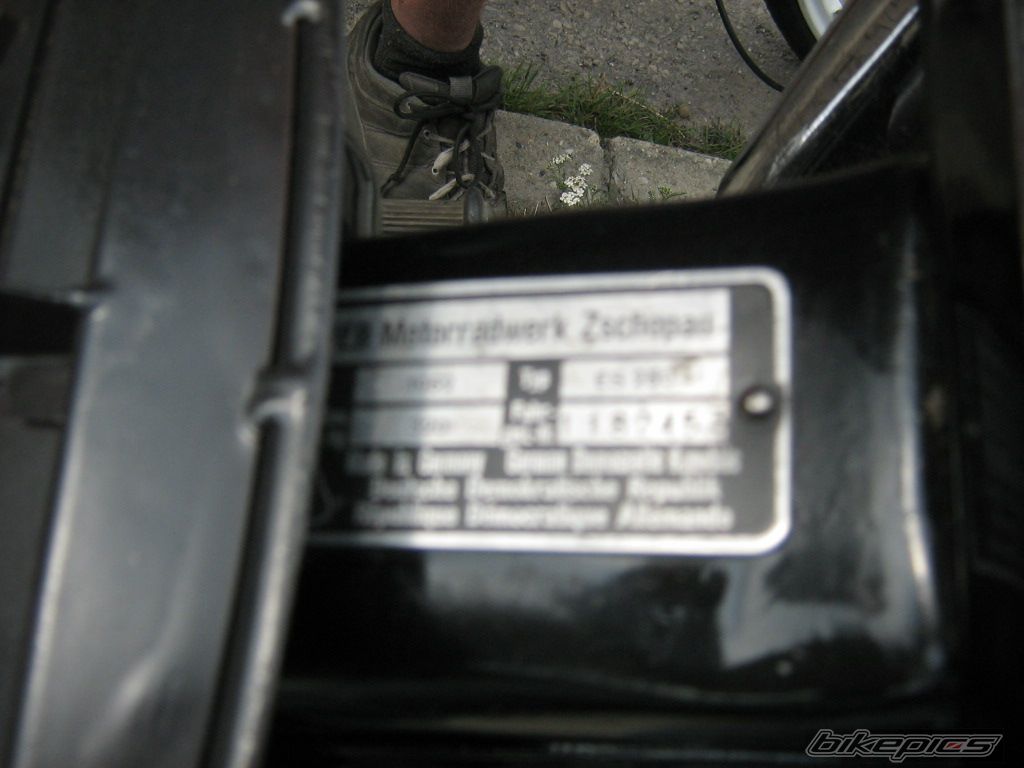 Photo 644352