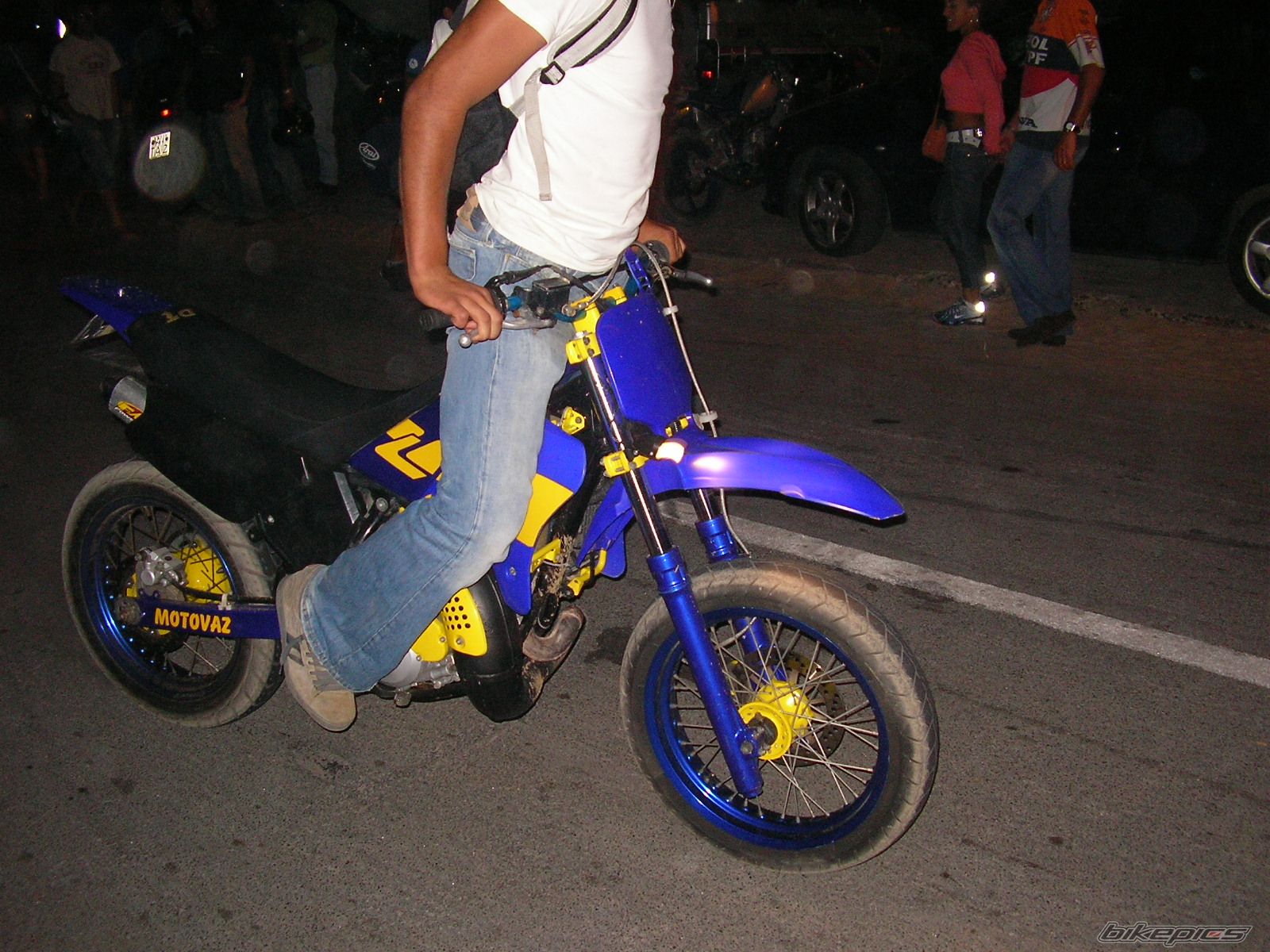 Bike Photo 644353