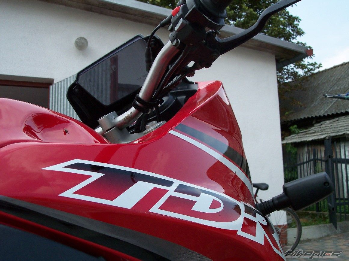 Bike Photo 644356
