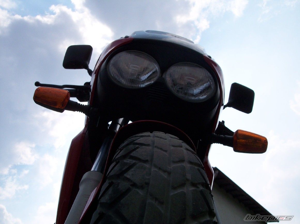 Bike Photo 644358