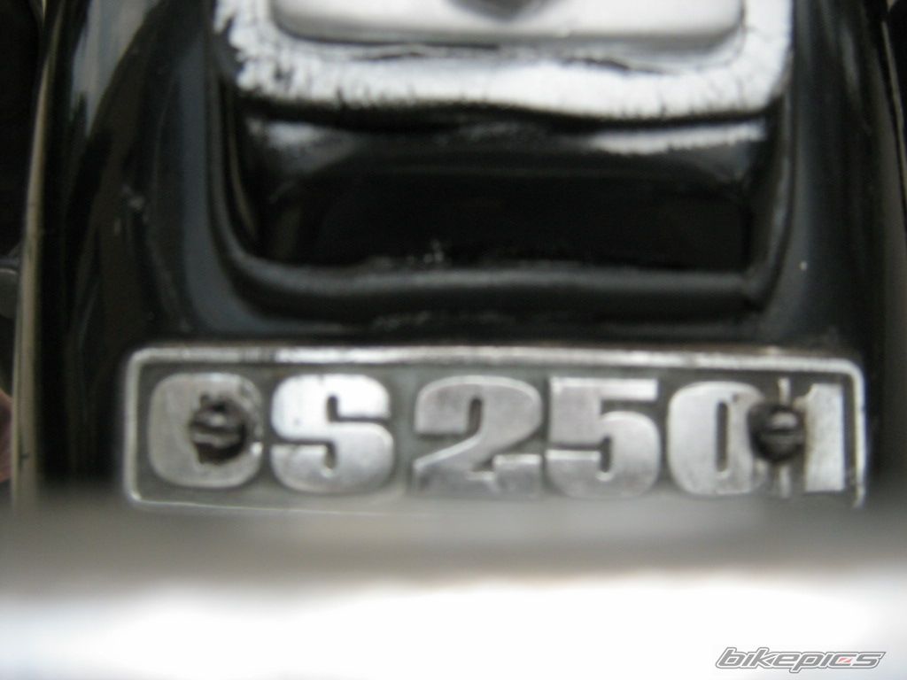 Photo 644359