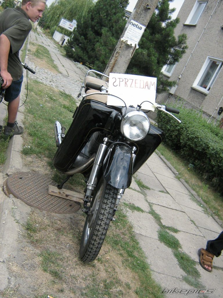 Photo 644360