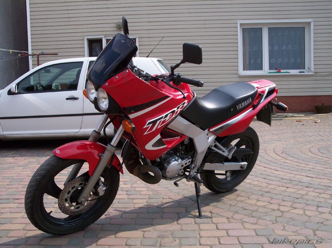 Bike Photo 644361