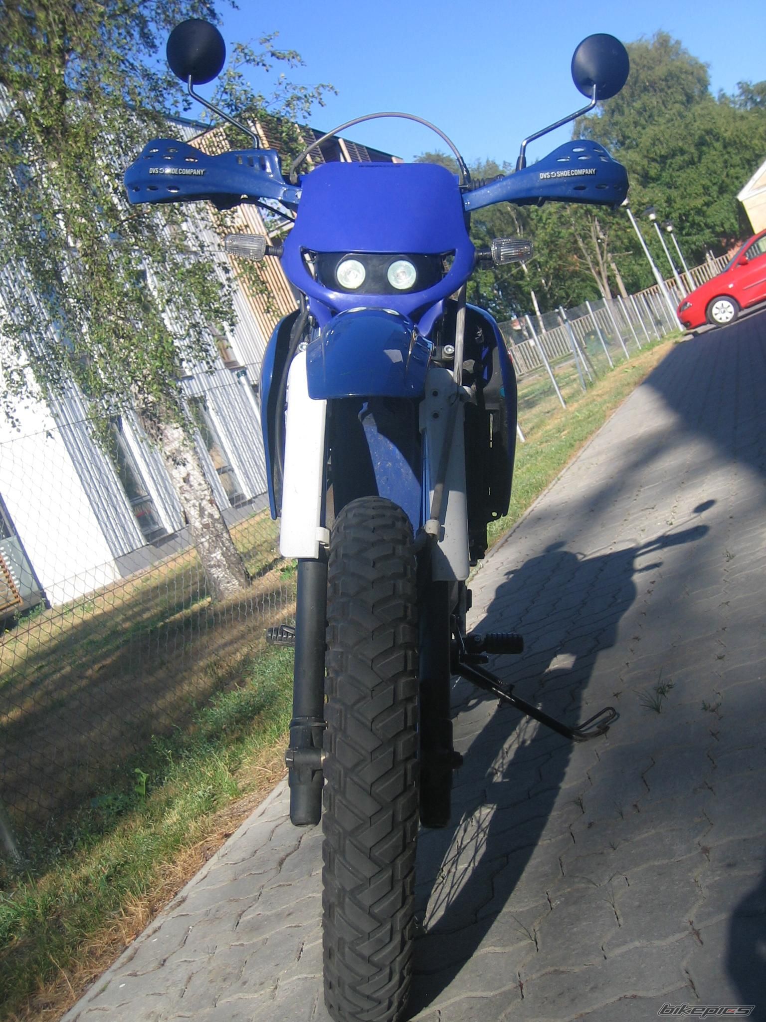 Bike Photo 644368