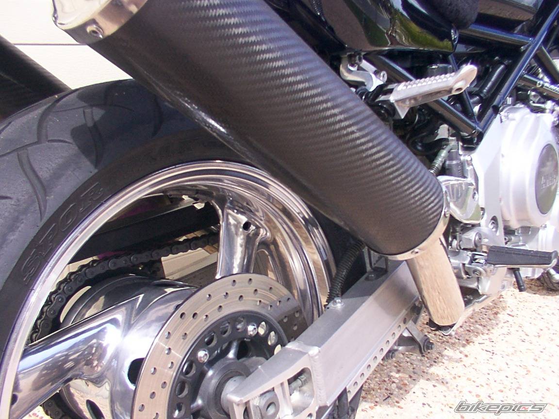 Bike Photo 64437