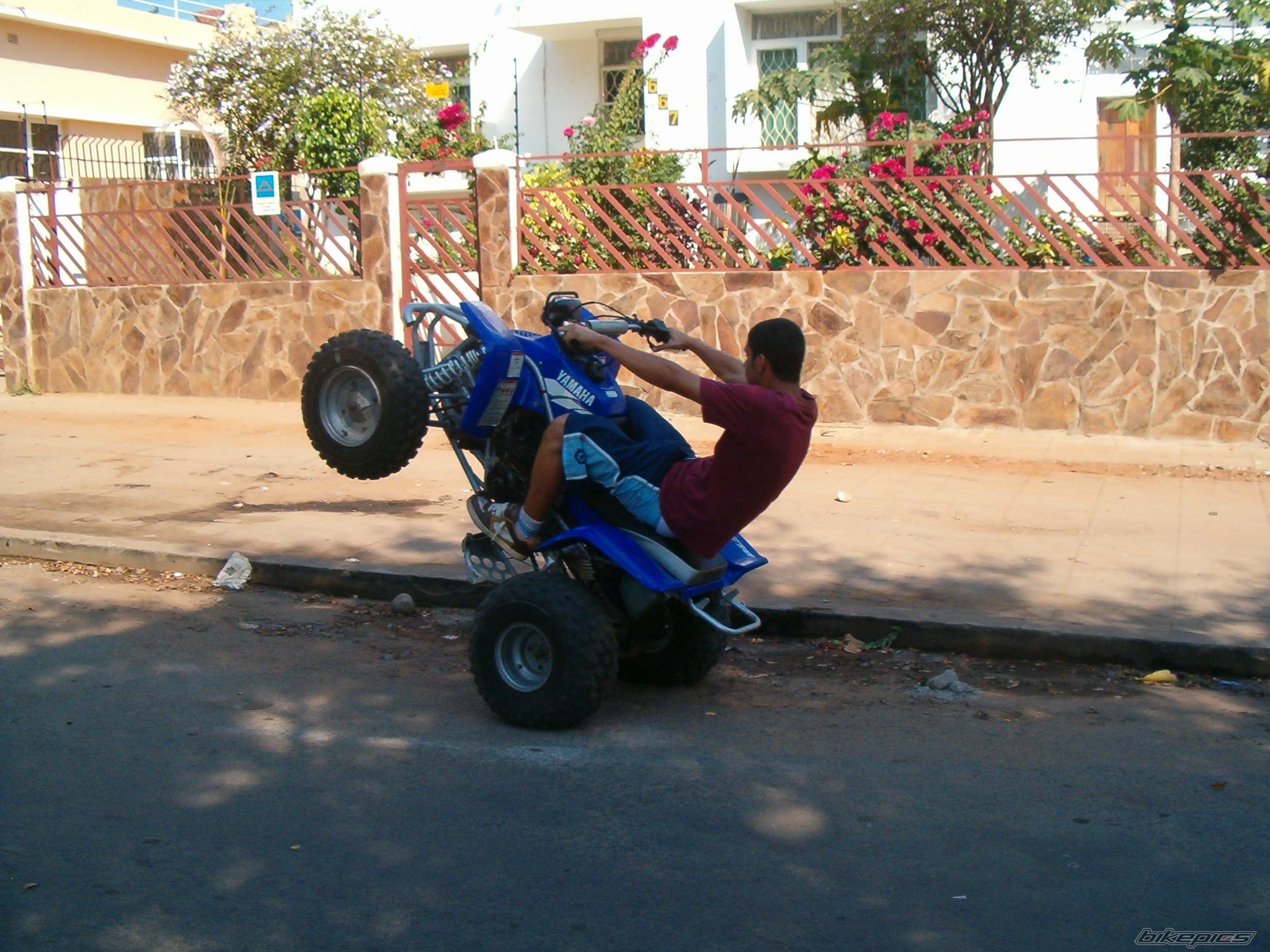 Bike Photo 644371