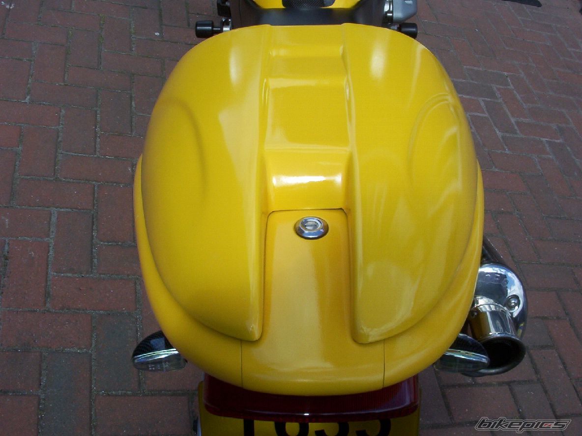 Bike Photo 644372