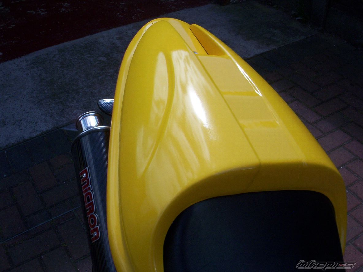 Bike Photo 644373