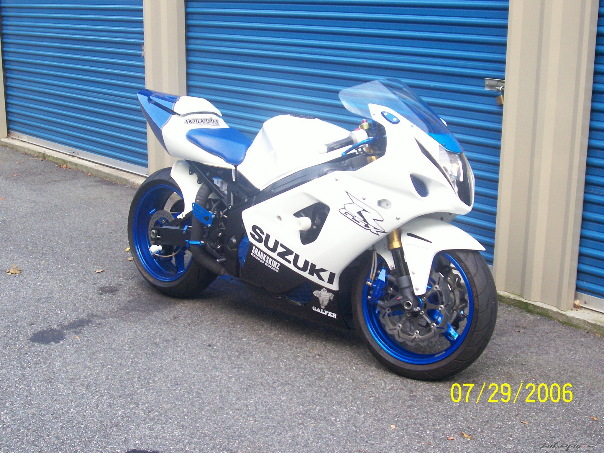 Bike Photo 644385