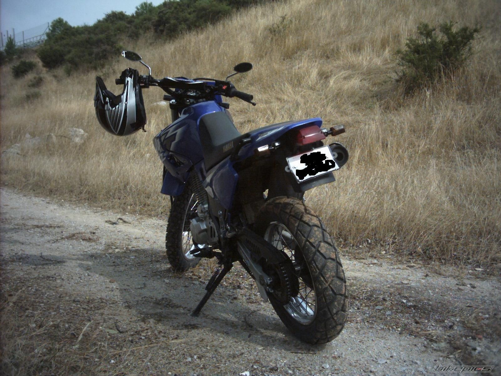 Bike Photo 644400
