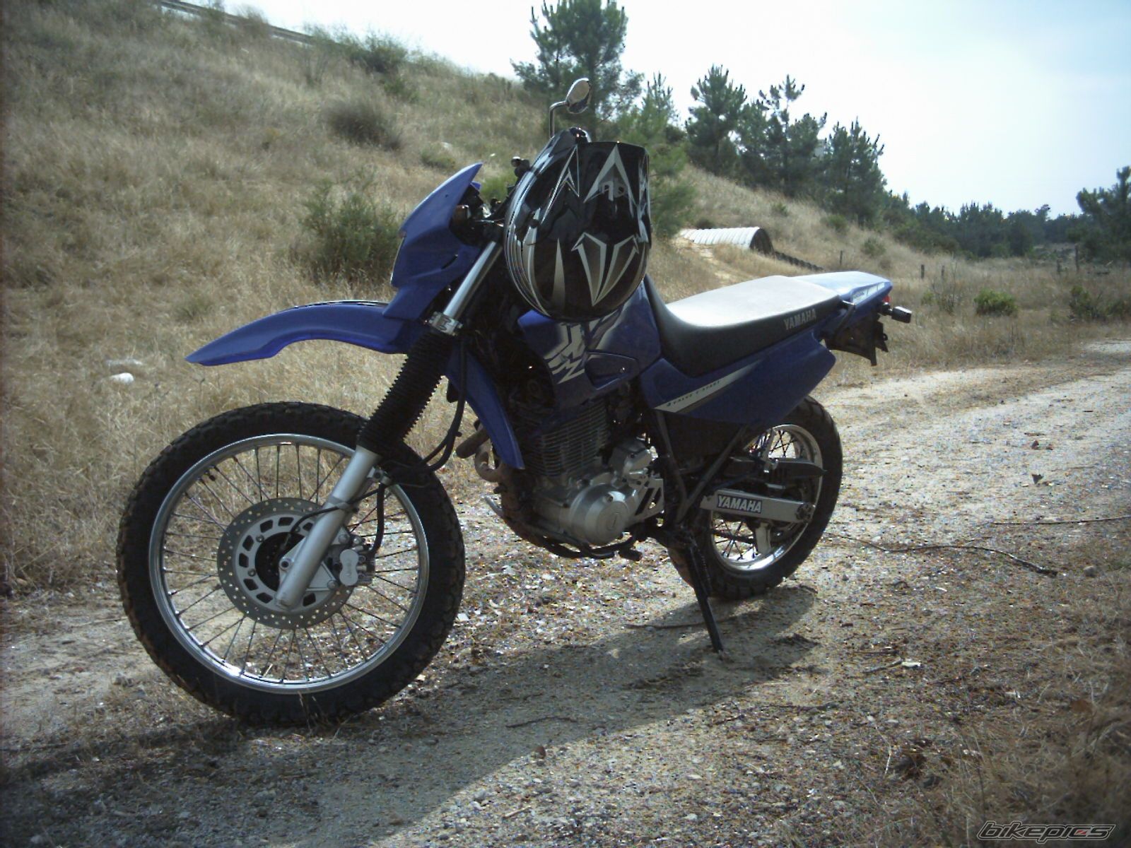 Bike Photo 644410