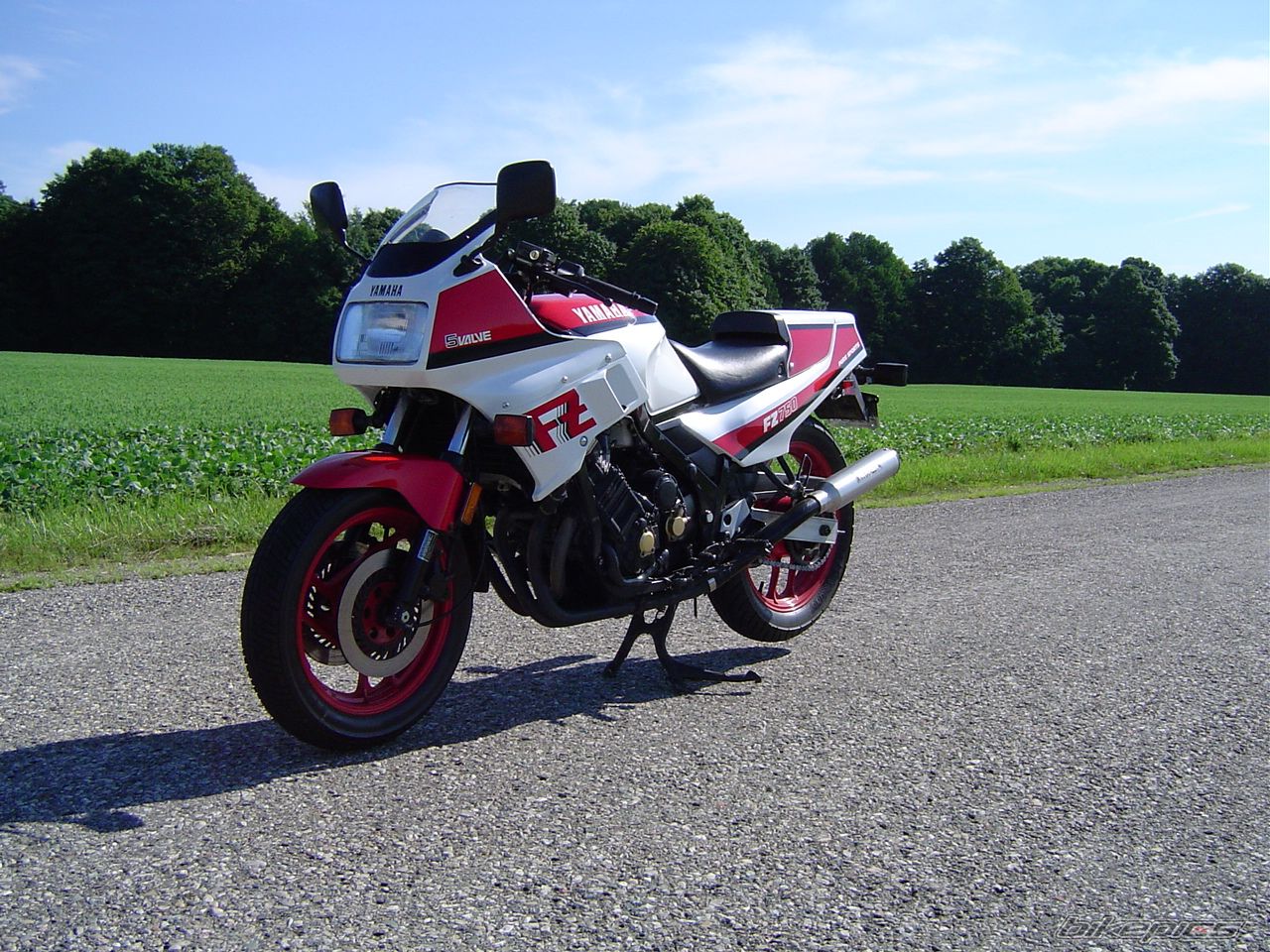 Bike Photo 644421