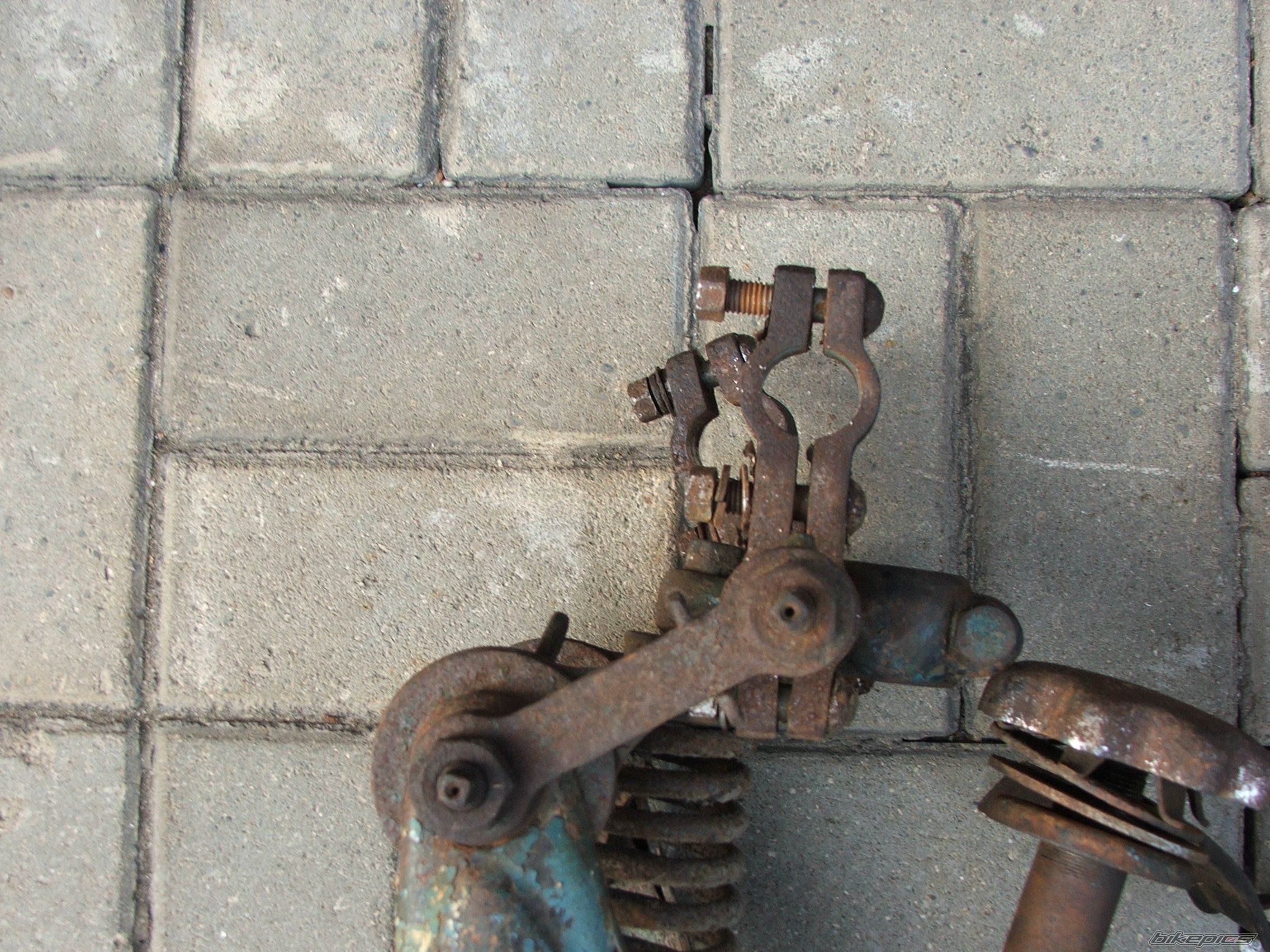 Photo 644423