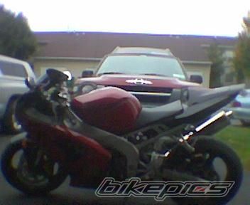 Photo 644425