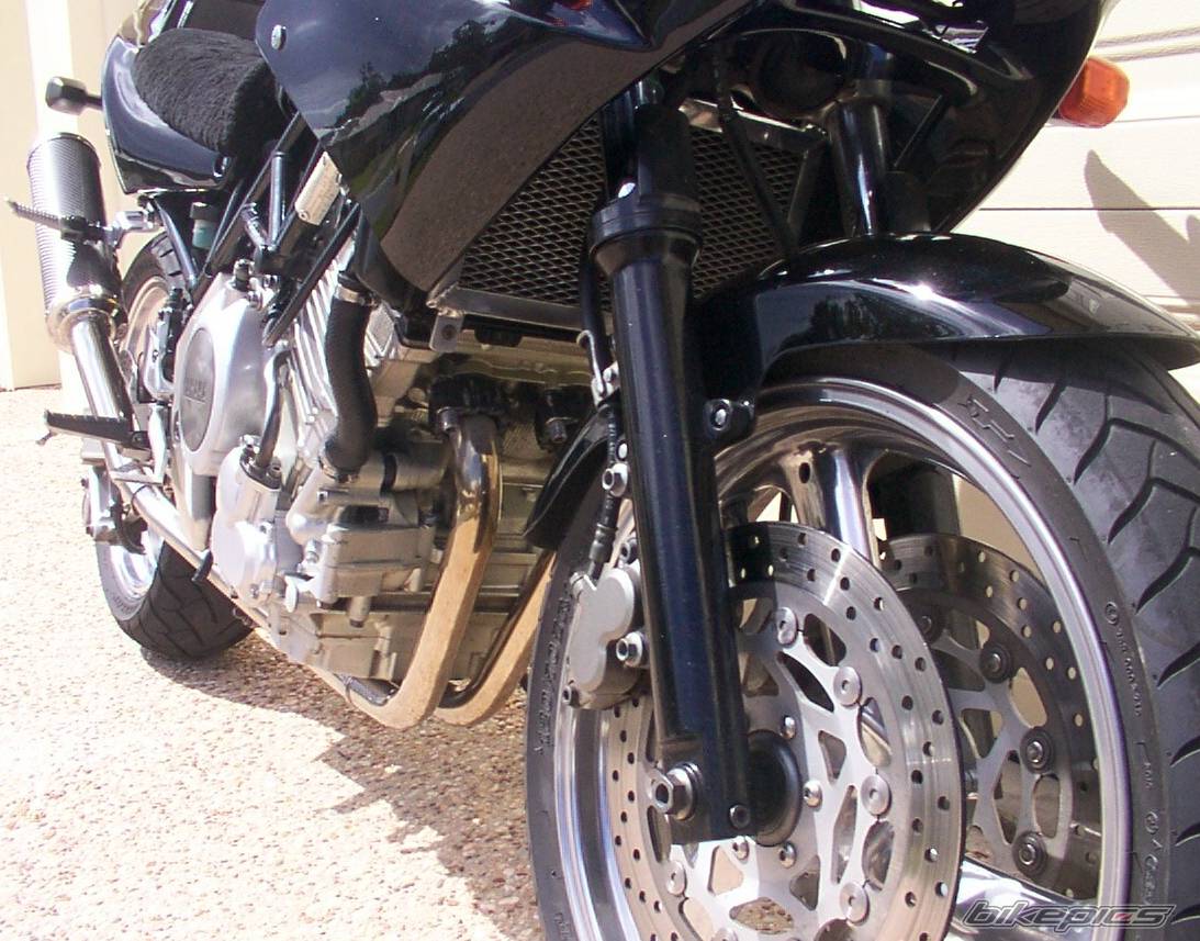Bike Photo 64443
