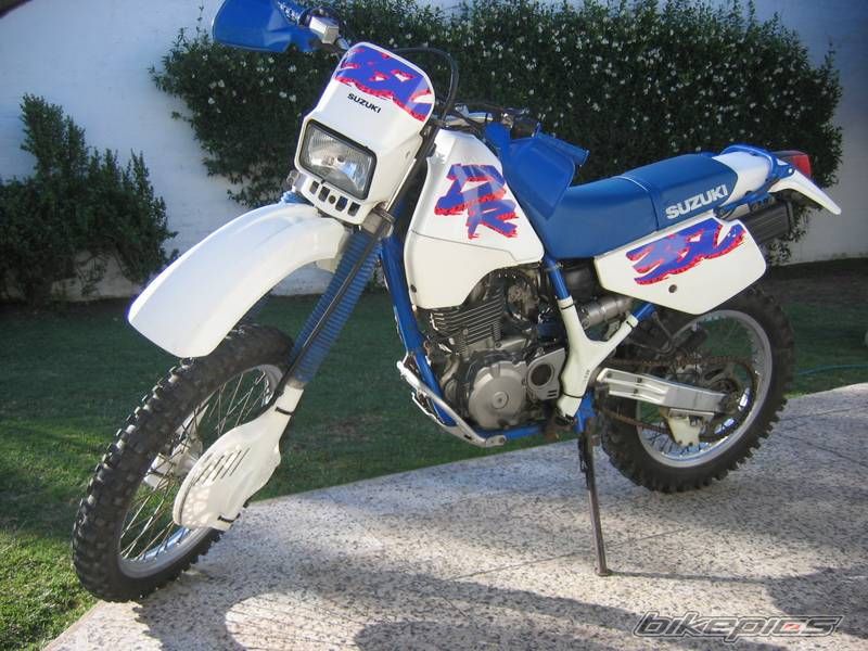Bike Photo 644438