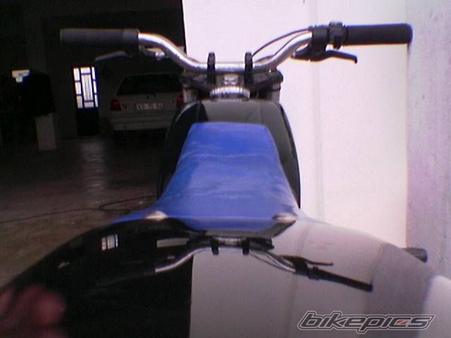Bike Photo 644440