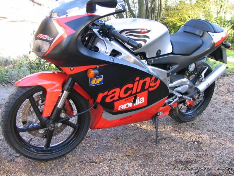 Bike Photo 644451
