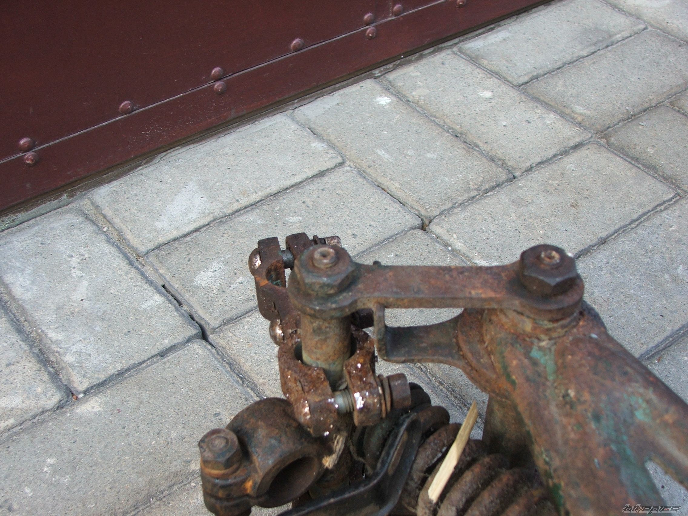 Photo 644458