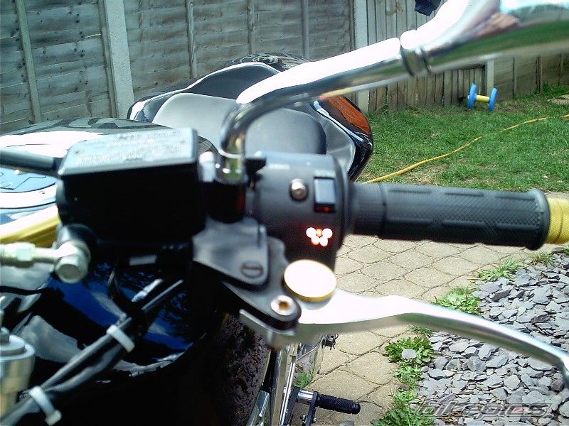 Photo 644461
