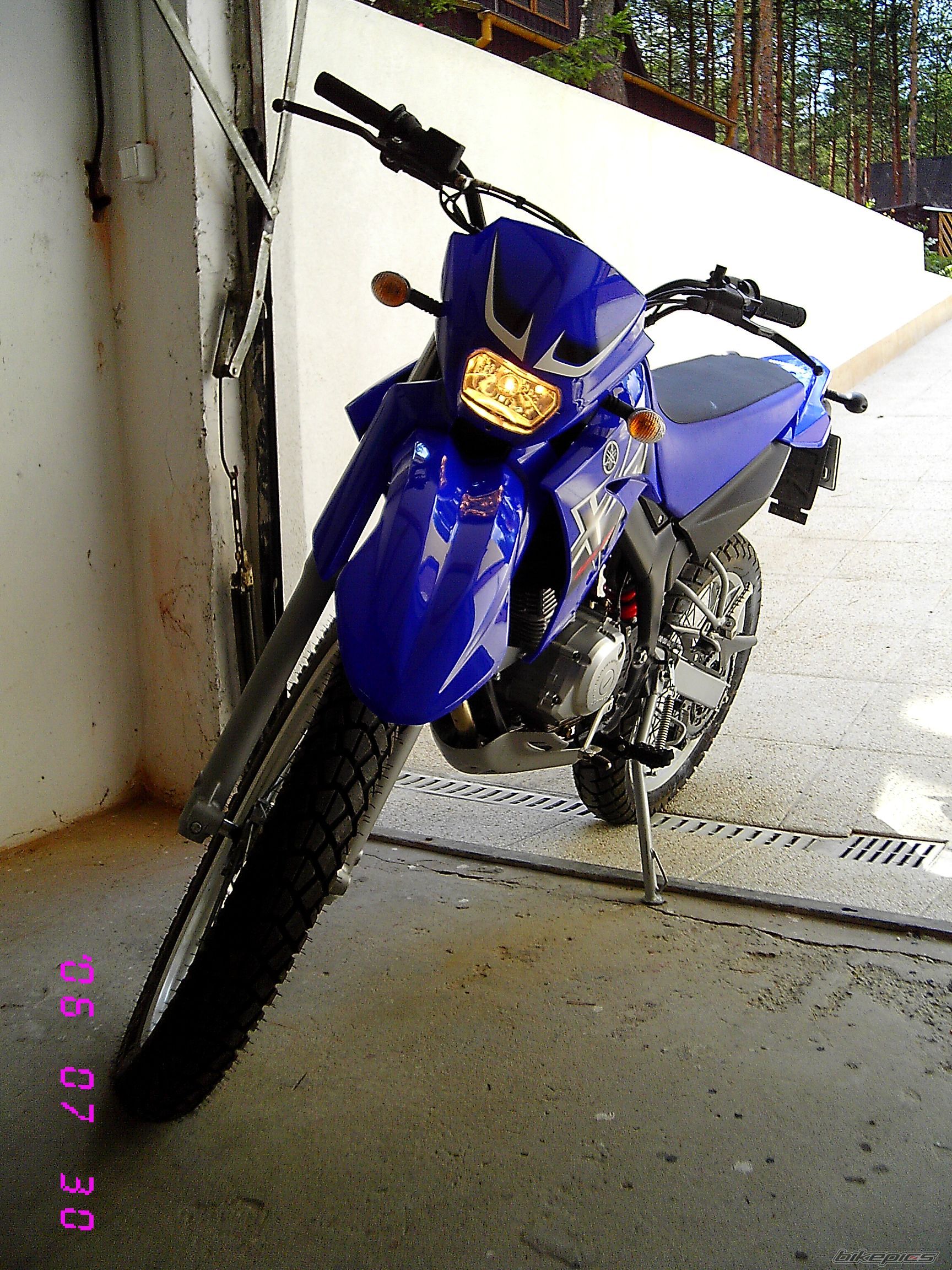 Photo 644473