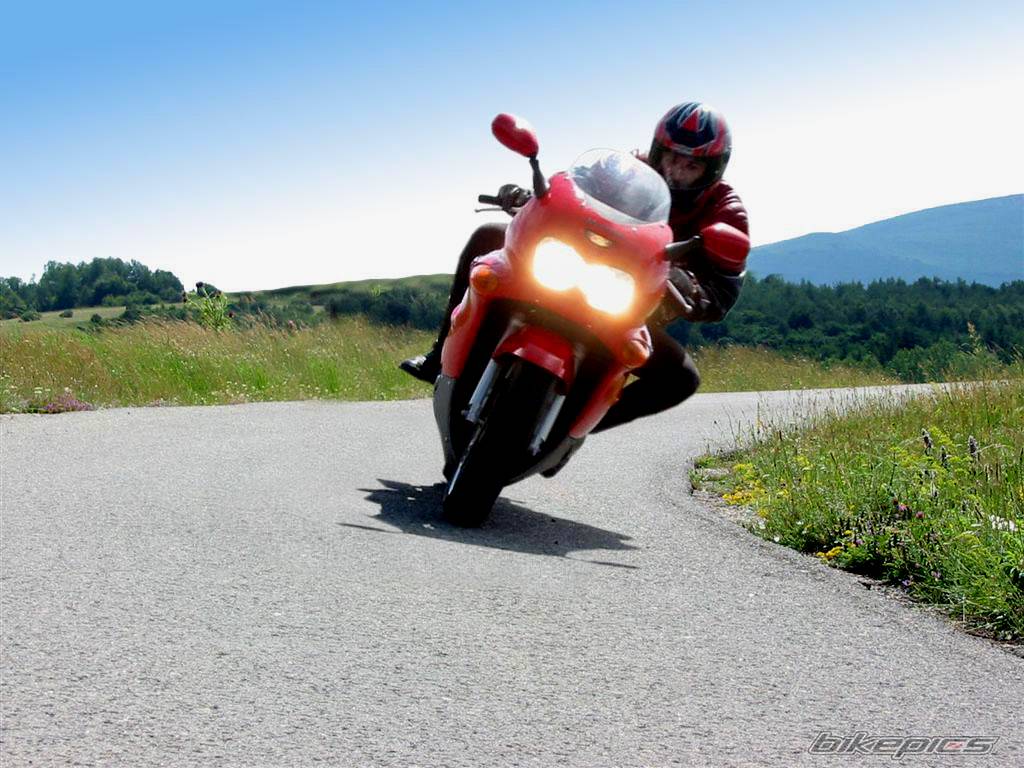 Bike Photo 64448