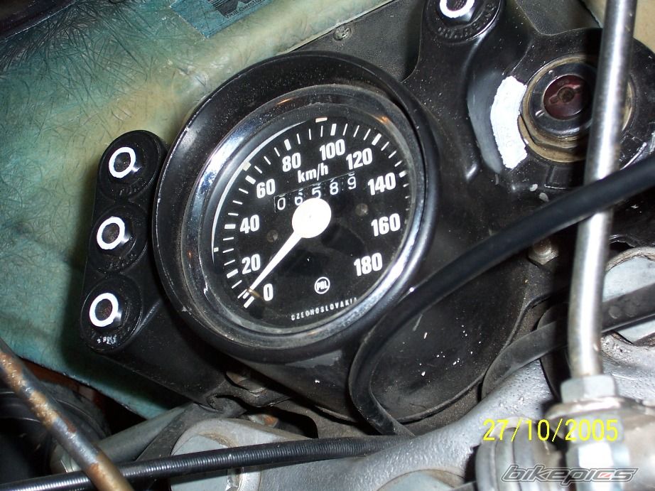 Bike Photo 644482