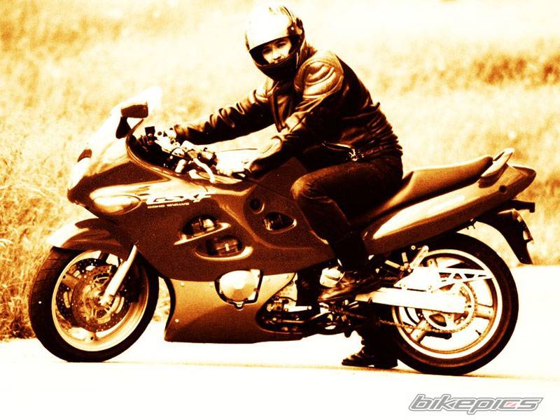 Bike Photo 64449