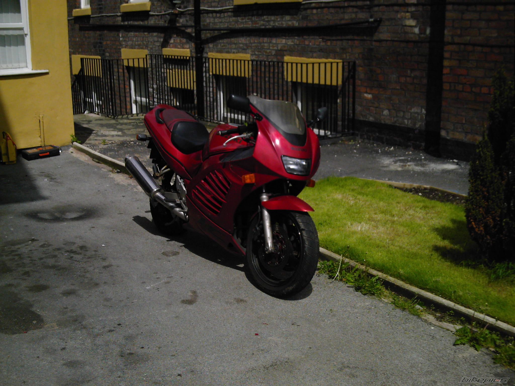 Photo 644502