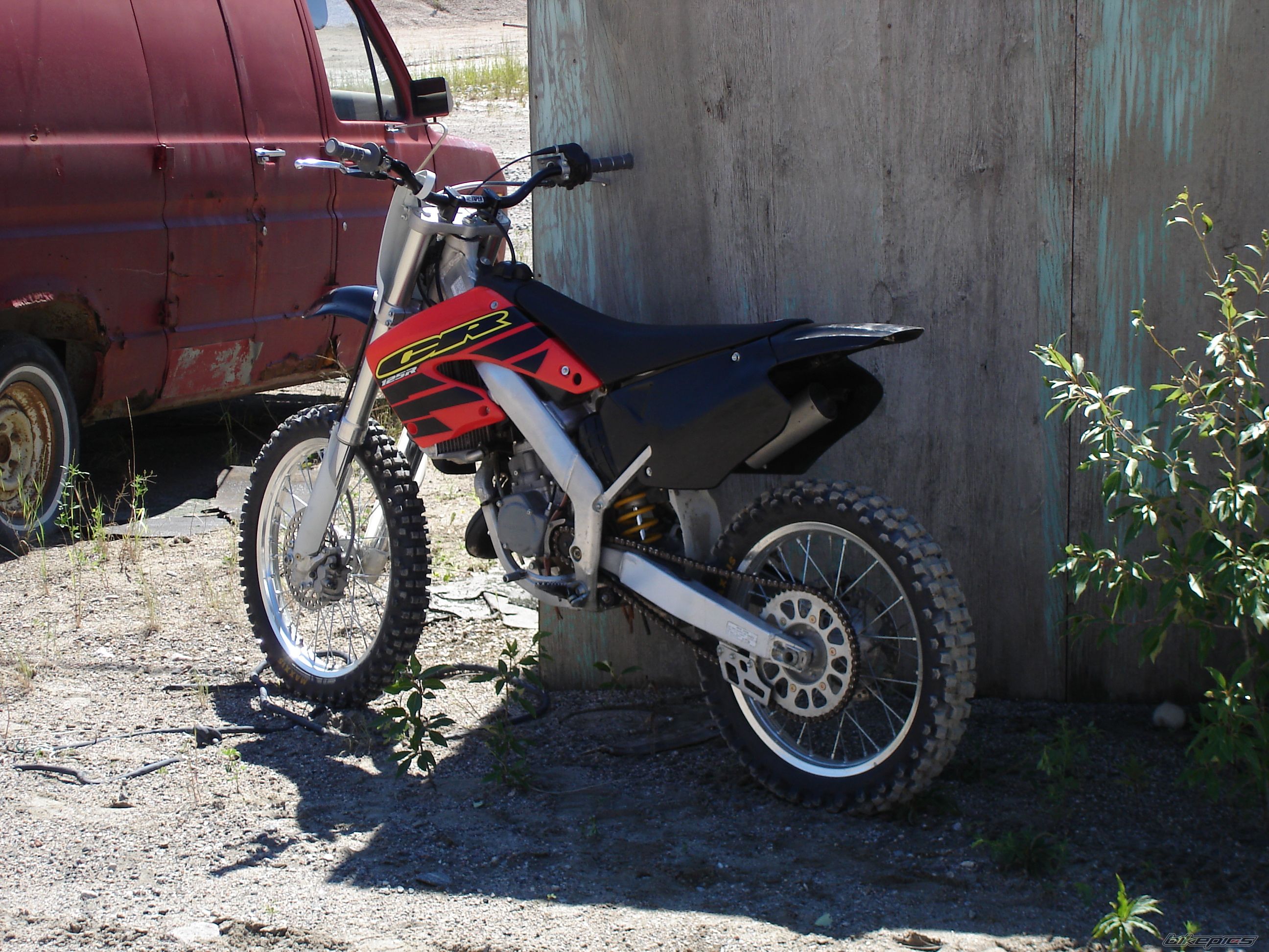 Photo 644503