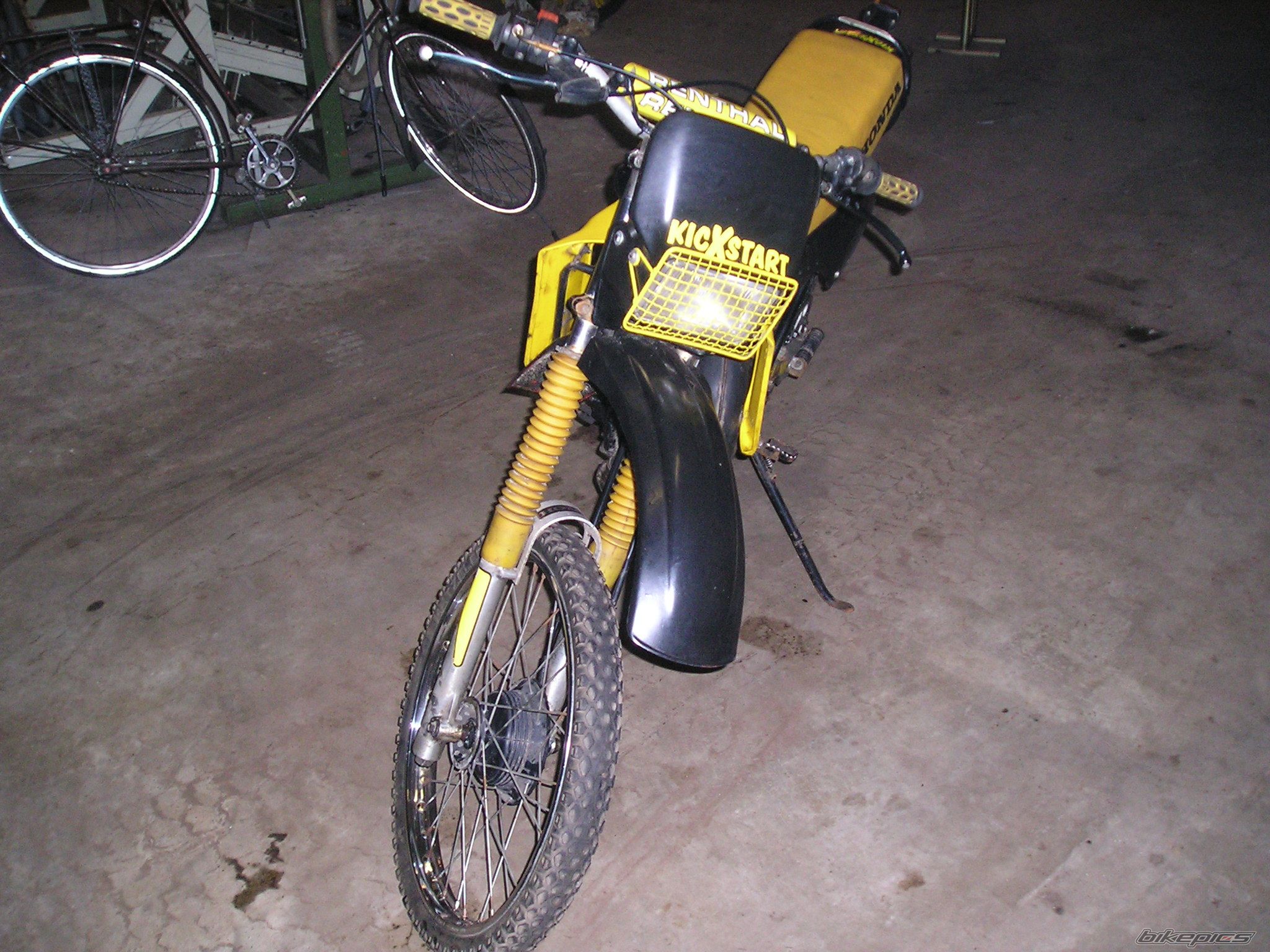 Photo 644542