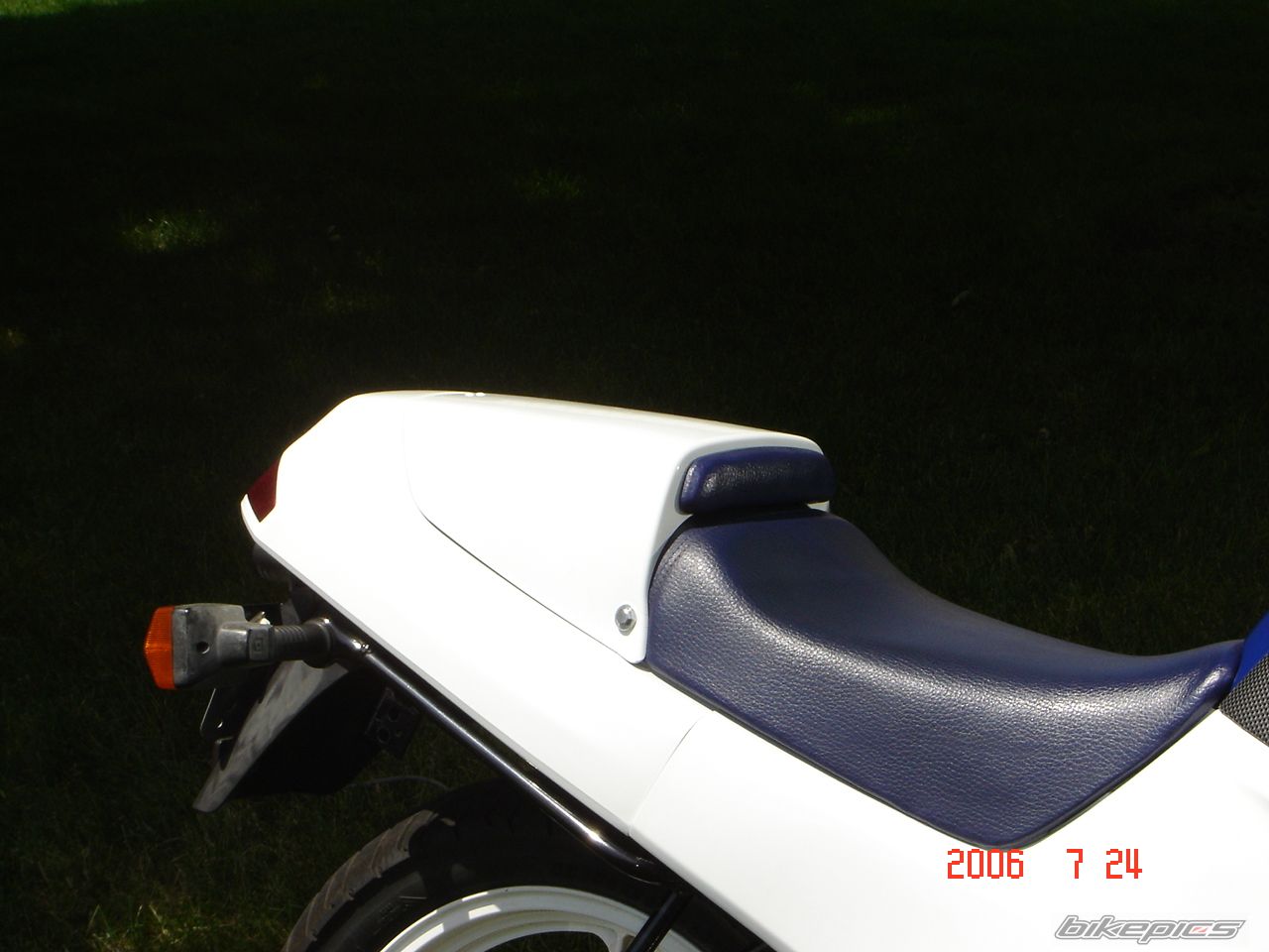 Photo 644558