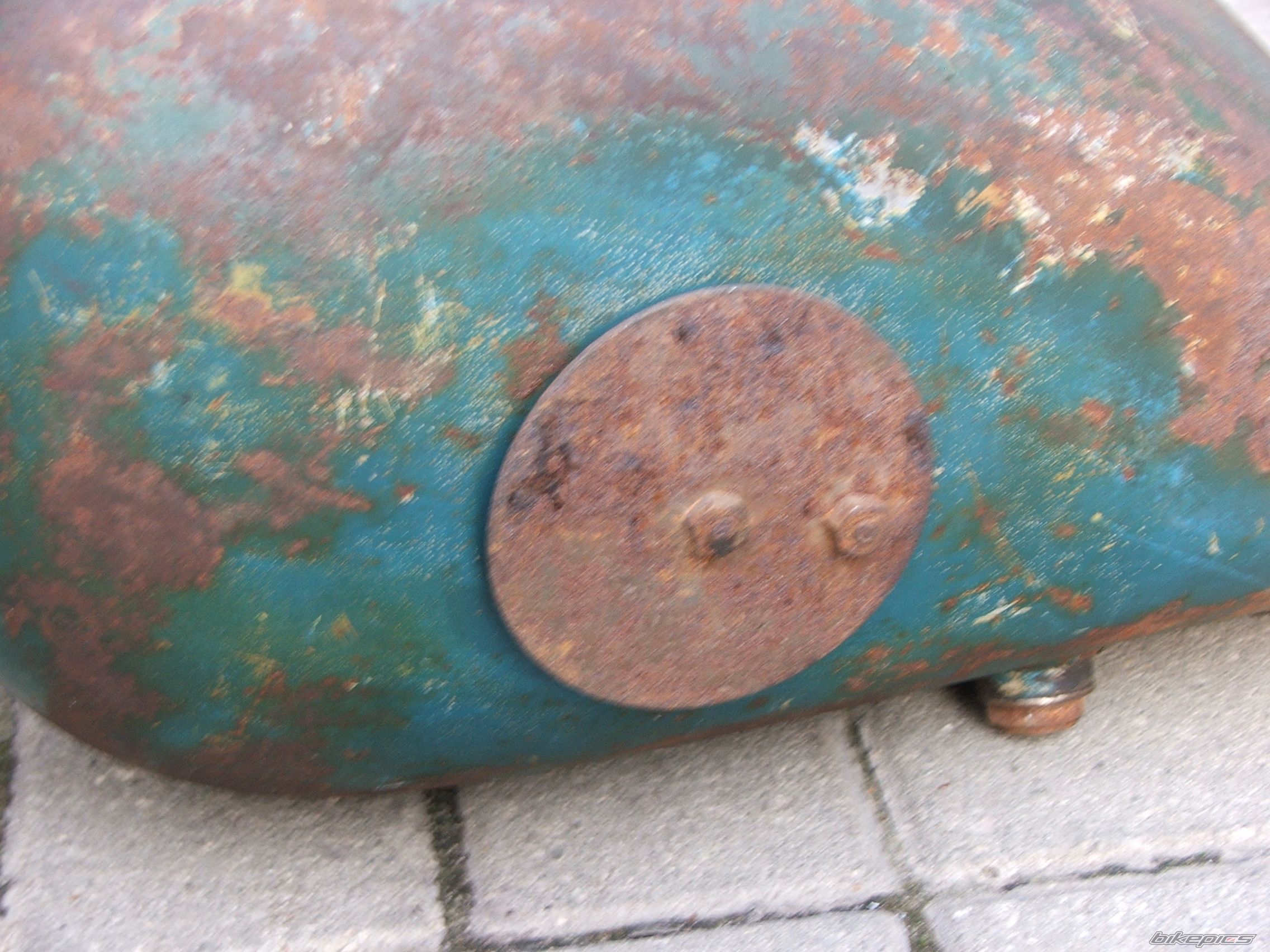 Photo 644565