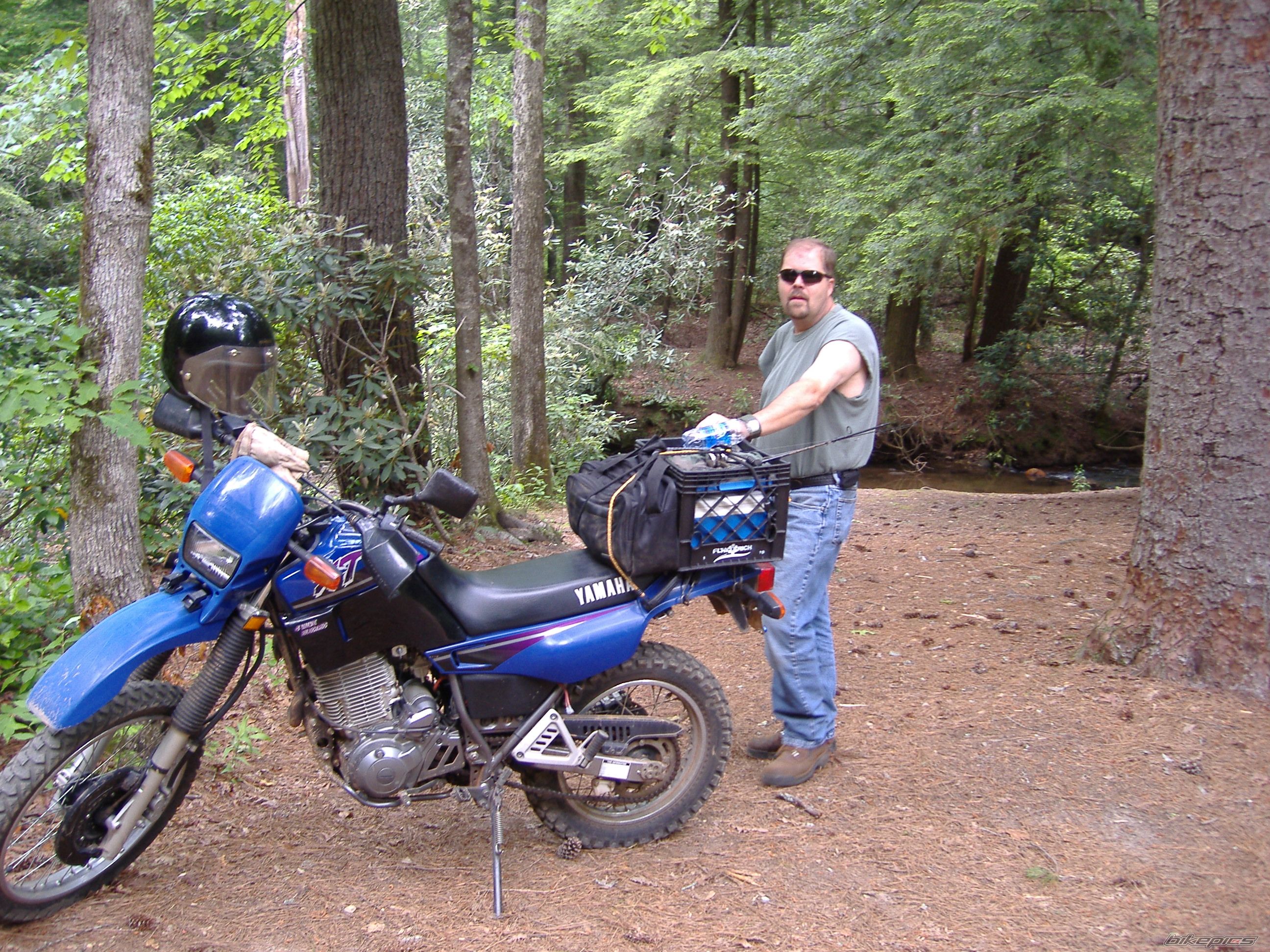 Bike Photo 644577