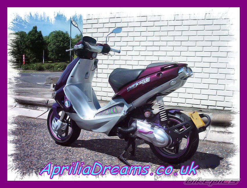 Bike Photo 644589