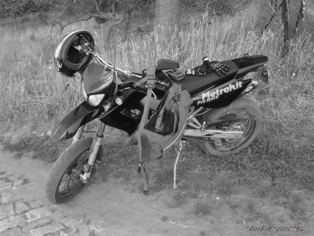 Photo 644633