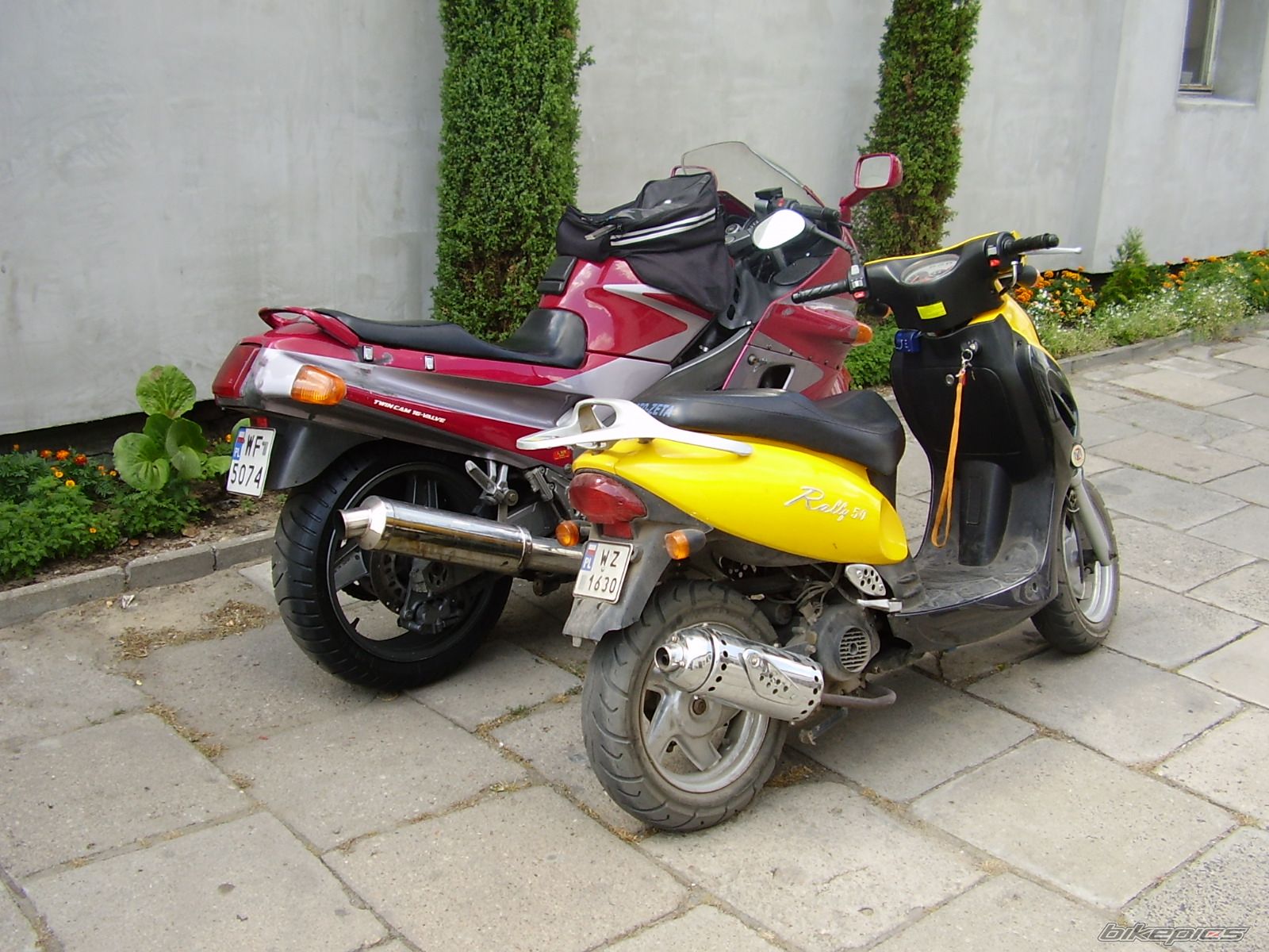 Photo 644655