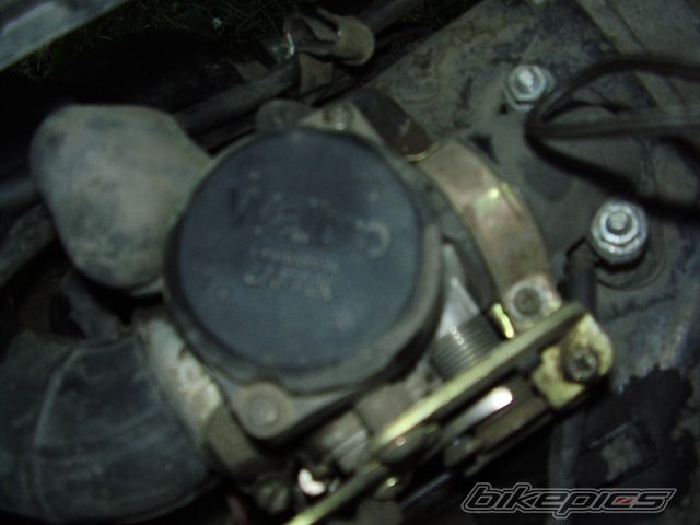 Photo 644663