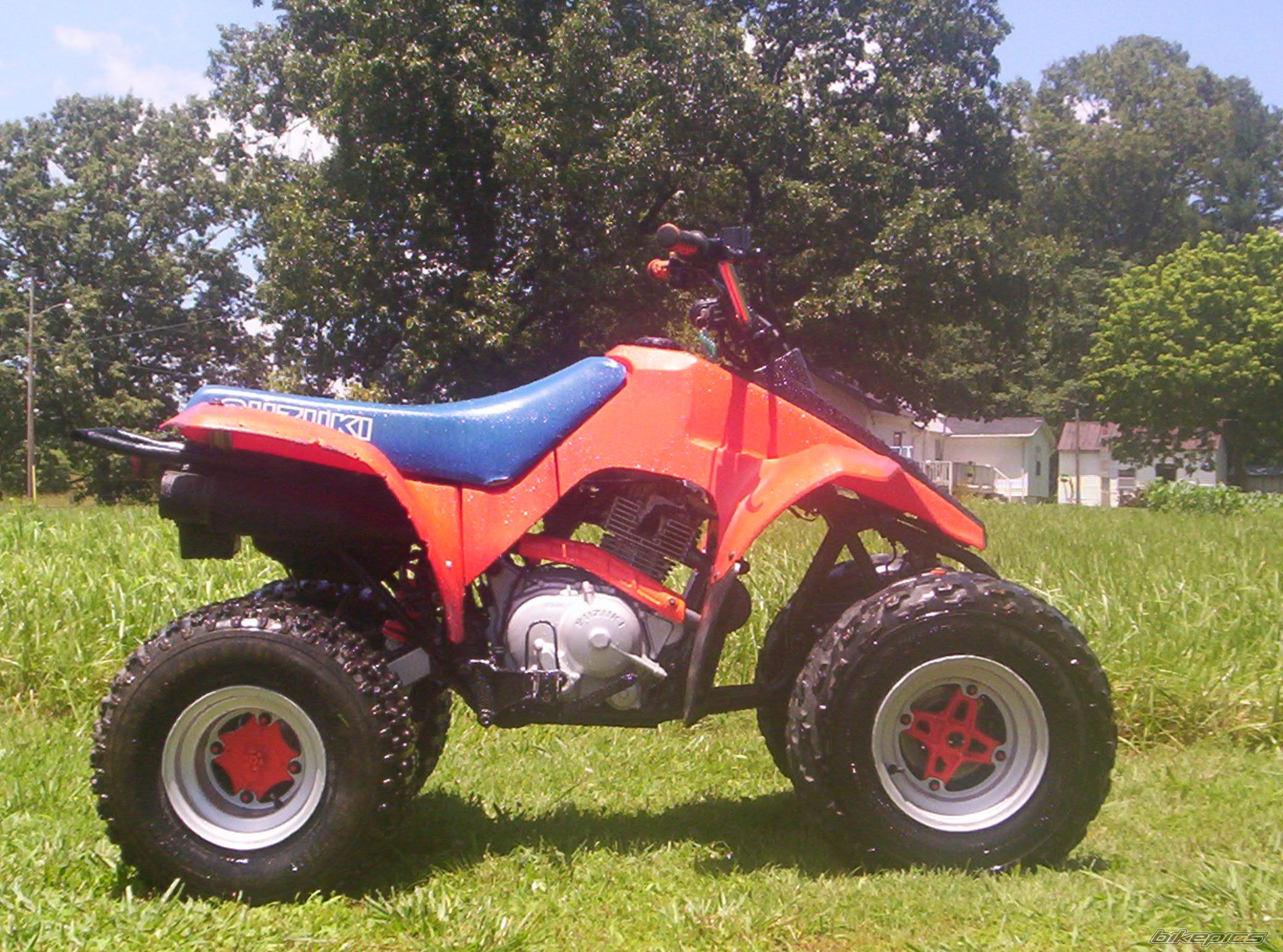 Photo 644664