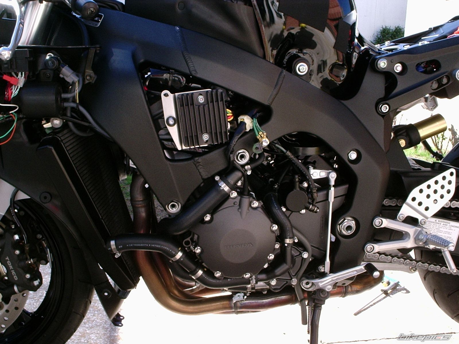 Bike Photo 644670